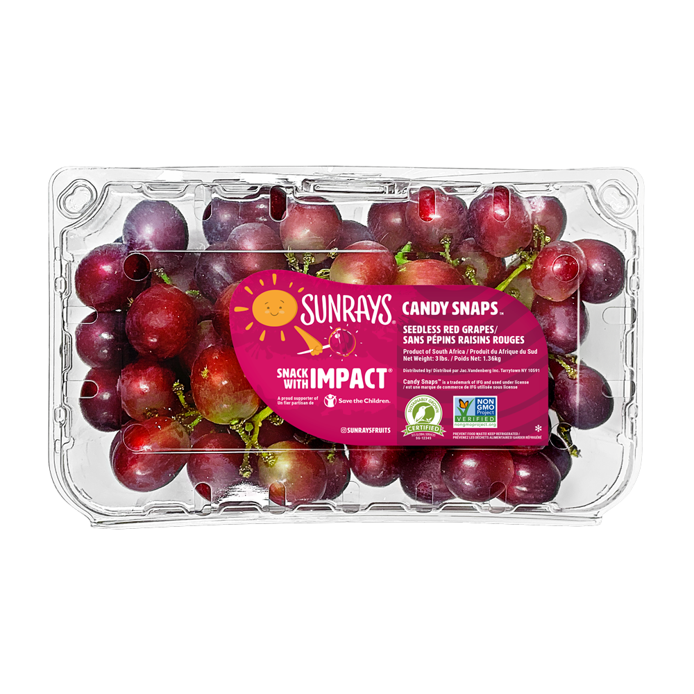 https://sunraysfruits.com/wp-content/uploads/2023/01/Sunrays_clamshell_Grapes_CandySnaps_1lb_2022_vis.png